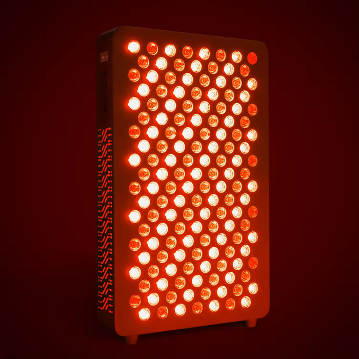 Red Light Therapy Panels