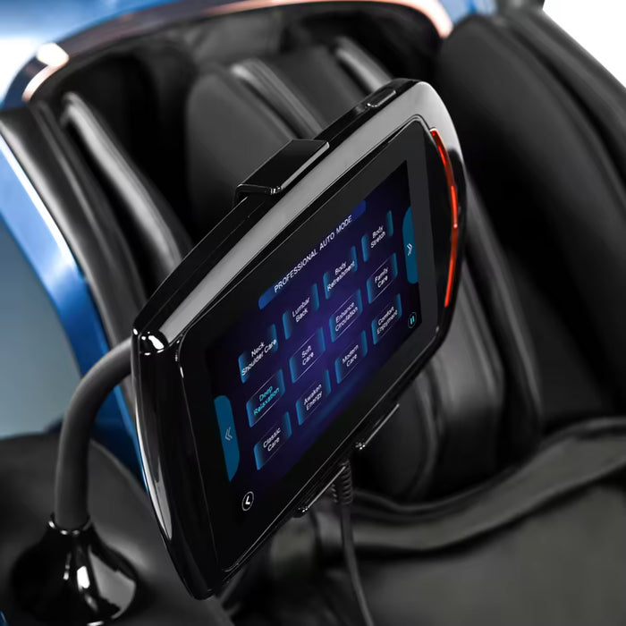 Galaxy Massage Chair