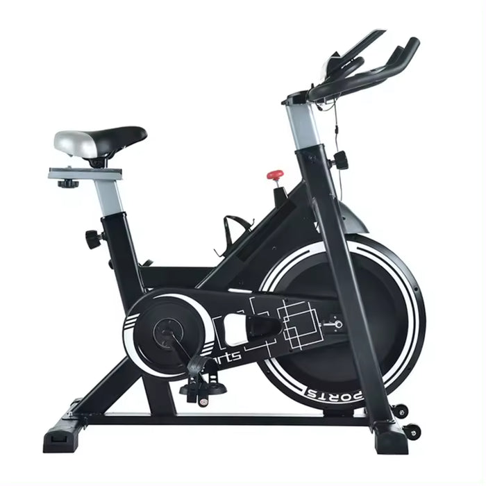 MegBody SPEED Trainer