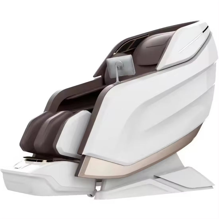 Galaxy Massage Chair