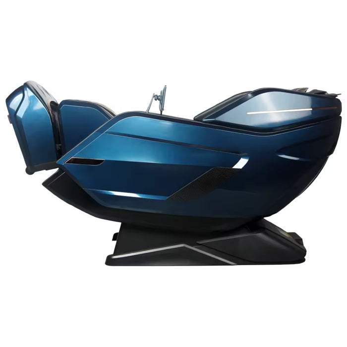 Galaxy Massage Chair