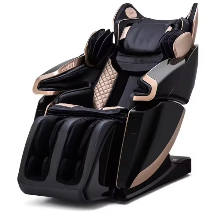 Orbit Massage Chair