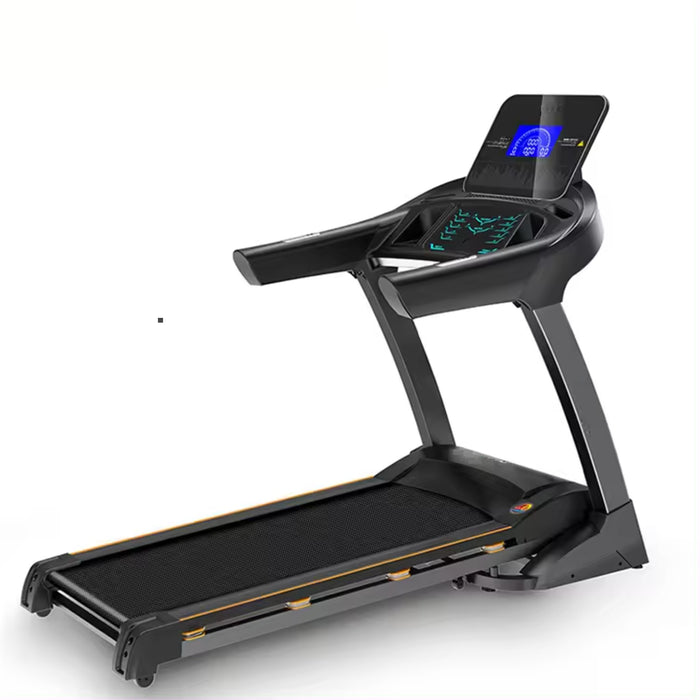 MegaBody P635T Treadmill