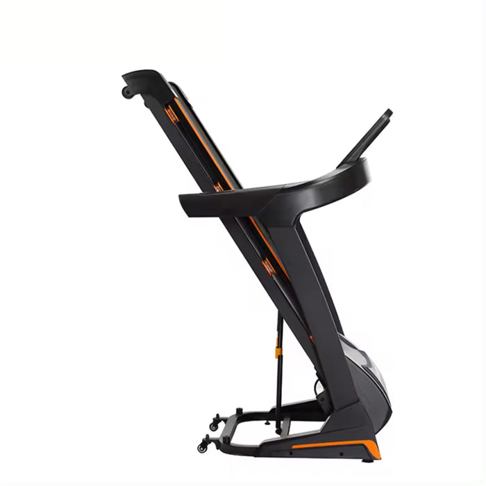 MegaBody P635T Treadmill