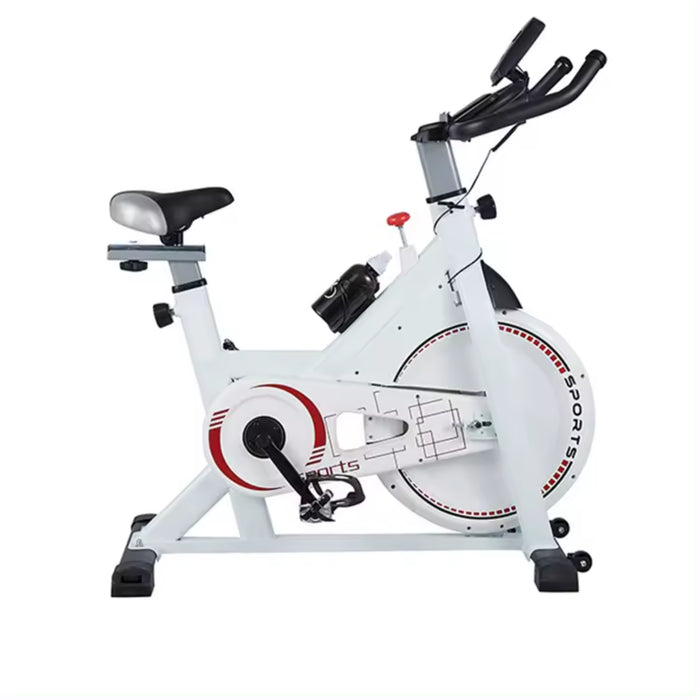 MegBody SPEED Trainer